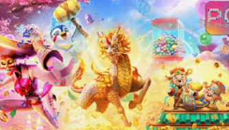 聚富welcome彩票大厅客户端