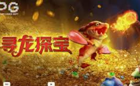 聚富welcome彩票大厅2024最新版