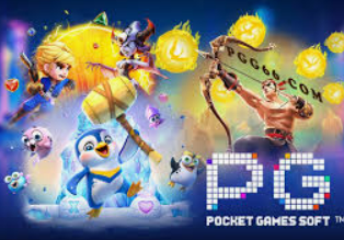 聚富welcome彩票大厅最新版