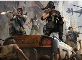 聚富welcome彩票大厅免费版