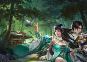 聚富welcome彩票大厅电脑免费版