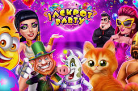 聚富welcome彩票大厅