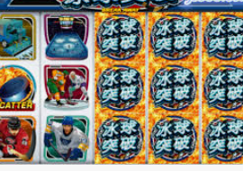 聚富welcome彩票大厅桌面版客户端