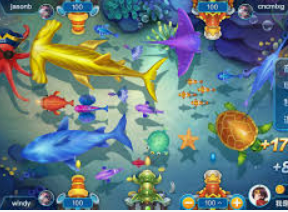 聚富welcome彩票大厅2024最新版