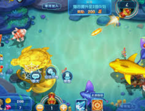 聚富welcome彩票大厅桌面版客户端