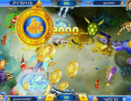 聚富welcome彩票大厅免费版