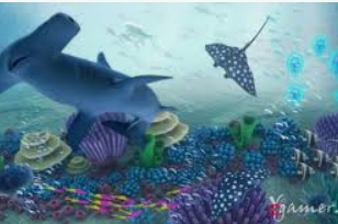 聚富welcome彩票大厅