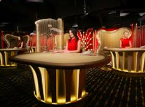 聚富welcome彩票大厅最新版