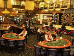 聚富welcome彩票大厅桌面版客户端