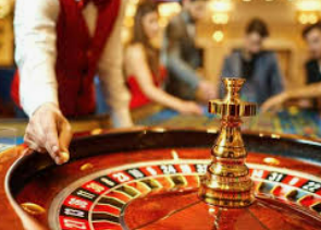 聚富welcome彩票大厅正式版