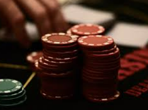 聚富welcome彩票大厅2024最新版