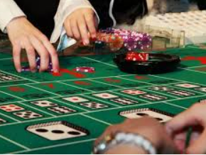 聚富welcome彩票大厅