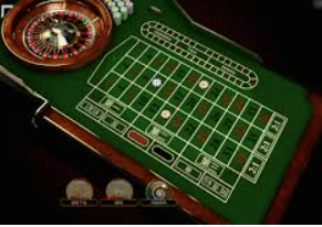 聚富welcome彩票大厅手机版