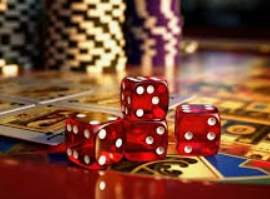 聚富welcome彩票大厅免费版